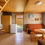Sudeckie Chalet *
