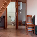 Chalet Sudeckie *