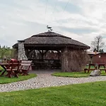 Sudeckie Chalet *