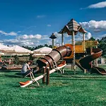 Sudeckie Chalet
