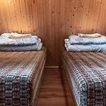 Chalet Sudeckie Bad Kudowa