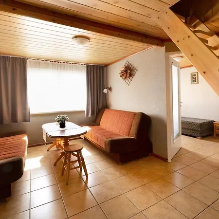 Sudeckie 쿠도바-즈루이