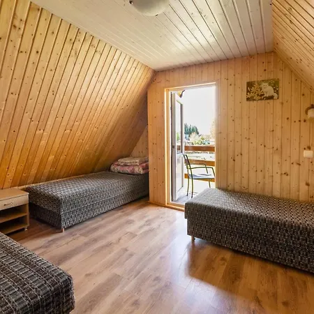 Sudeckie * 쿠도바-즈루이