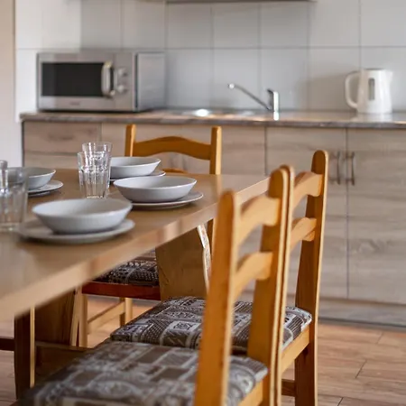 Sudeckie 쿠도바-즈루이