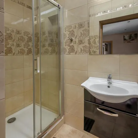 Sudeckie * 쿠도바-즈루이