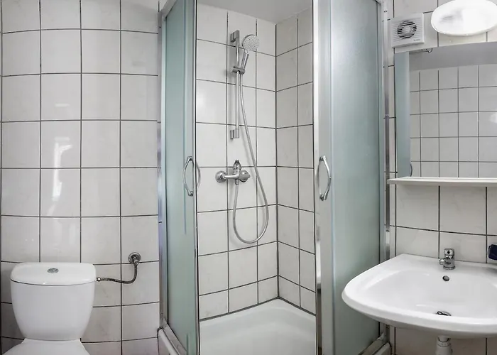 Sudeckie Kudowa-Zdrój