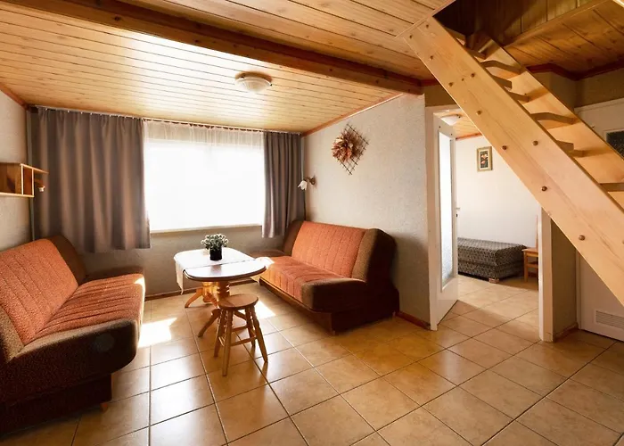 Sudeckie Kudowa-Zdrój